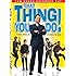 That Thing You Do!: Tom Hank's Extended Cut (Two-Disc Special Edition)