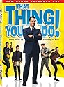 That Thing You Do! - Tom Hank's Extended Cut (Two-Disc Special Edition)