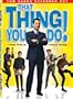 That Thing You Do!: Tom Hank's Extended Cut (Two-Disc Special Edition)