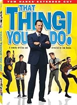 Watch That Thing You Do! - Tom Hank's Extended Cut Movie Online.