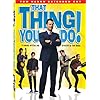 That Thing You Do!: Tom Hank's Extended Cut (Two-Disc Special Edition)