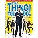 That Thing You Do! - Tom Hank's Extended Cut (Two-Disc Special Edition)
