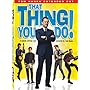 That Thing You Do! - Tom Hank's Extended Cut (Two-Disc Special Edition)