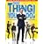 That Thing You Do! - Tom Hank's Extended Cut (Two-Disc Special Edition)