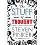 The Stuff of Thought:: Language as a Window into Human Nature (Penguin Press Science)