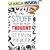 The Stuff of Thought:: Language as a Window into Human Nature (Penguin Press Science)