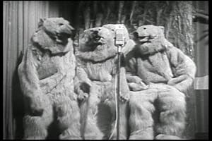Child Actors: Ice Skater Irene Dare Stars in Frolics on Ice DVD (1939) Also Featuring Irene Dare, Edgar Kennedy, Roscoe Karns, Lynne Roberts, Eric Linden, George Meeker, Bobby Watson, Mary Currier, Maxine Stewart, Wade Boteler, Pierre Watkin, Larry Jackson, Kenny Williams, and Paul Winchell.