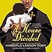 A House Divided (Reverend Curtis Black Novels)