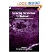 Leaving Terrorism Behind: Individual and Collective Disengagement (Political Violence)