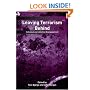 Leaving Terrorism Behind: Disengagement from Political Violence