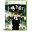 Harry Potter Order of the Phoenix