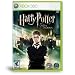 Harry Potter Order of the Phoenix