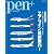 Pen増刊 エアライン最新案内 2011年 12/24号 [雑誌]