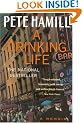 A Drinking Life: A Memoir
