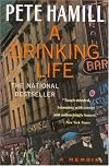 A Drinking Life: A Memoir