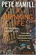 A Drinking Life