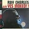 Have A Fundamental Ray Charles Collection