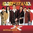 Mittendrin