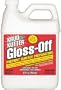 KRUD KUTTER GO32 Gloss-Off Prepaint Surface Preparation, 32-Ounce