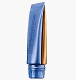 Avon ANEW REJUVENATE Dial-A-Glow Anti-aging Moisturizer SPF 15
