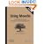 Using Moodle: Teaching with the Popular Open Source Course Management System