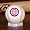 Chicago Cubs