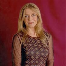 Mairéad Ní Mhaonaigh