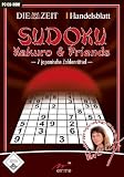 Eigenschaften EMME Deutschland GmbH  / Sudoku & Friends