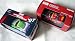 Ebbro TomyTec RARE Bundle Japan Super GT Toyota MR-S & Lightning McQueen & Buzz Lightyear Official
