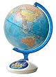 Educational Insights Geosafari Talking Globe