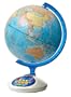 Educational Insights Geosafari Talking Globe