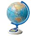 Educational Insights Geosafari Talking Globe