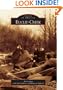 Euclid Creek    (OH)  (Images of America)