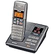 Uniden Cordless Digital Answering System with Caller ID