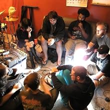 Kayo Dot