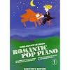 Romantic Pop Piano, Band 1