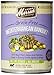 Merrick Mediterranean Banquet Dog Food 13.2 Oz (12 Count Case)