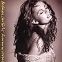 Runaway Horses ~ Belinda Carlisle
