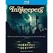 NEW Paxton/healy - Innkeepers (Blu-ray)