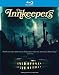 The Innkeepers [Blu-ray]