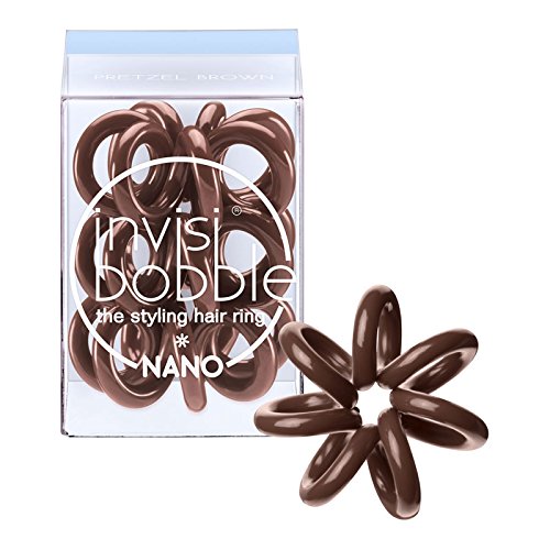 invisibobble NANO