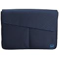 Nava, ARK TECH 12'', Borse a tracolla, Unisex - adulto