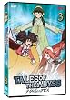 Tales of the Abyss Part 3