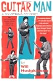 Guitar Man