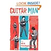 Guitar Man