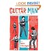 Guitar Man