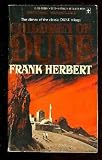 Dune Messiah