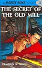 The Secret of the Old Mill