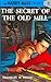 The Secret of the Old Mill (Hardy Boys, Book 3)
