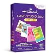 Hallmark Card Studio Deluxe 2012
